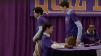 Click to watch 'S-E-- SEOUL B-R-- BROTHERS...' (popup) Speechless